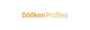 Logo_Döllken