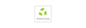 Logo_GreenCycle