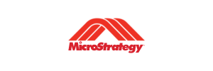 Logo_MicroStrategy
