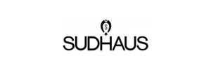Logo_Sudhaus