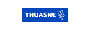 Logo_Thuasne
