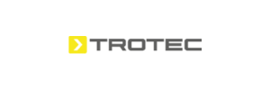 Logo_Trotec